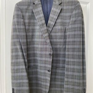 Mens Boss sport jacket